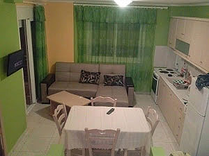 hanioti, hanioti grcka, hanioti izdavanje, apartman grcka, letovanje grcka, hanioti grcka stan, hanioti grcka apartman