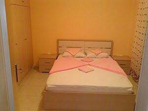 hanioti, hanioti grcka, hanioti izdavanje, apartman grcka, letovanje grcka, hanioti grcka stan, hanioti grcka apartman