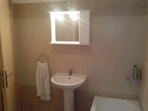 hanioti, hanioti grcka, hanioti izdavanje, apartman grcka, letovanje grcka, hanioti grcka stan, hanioti grcka apartman